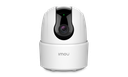 IPC-TA22CP-G