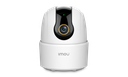 IPC-TA42P