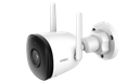 IPC-F22P
