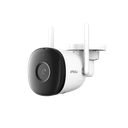 IPC-F42P