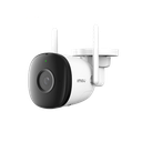 IPC-F22FP
