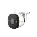 IPC-F42FP