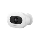 IPC-F88FIP-V2