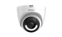 IPC-T26EP