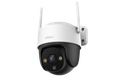 IPC-S21FEP