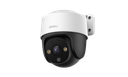 IPC-S41FAP