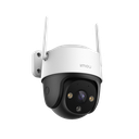 IPC-S22FP