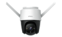IPC-S42FP