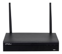 NVR1104HS-W-S2