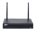 NVR1108HS-W-S2