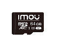 MEMORIA MICRO SD 64GB ST2-64-S1