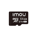 MEMORIA SD 64GB ST1-64
