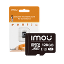 MEMORIA SD 128GB ST1-128