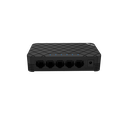 SWITCH REYEE L1 (RG-ES05) 5P
