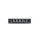 SWITCH REYEE L1 (RG-ES105D) 5P