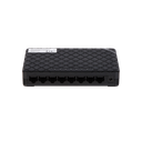 SWITCH REYEE L1 (RG-ES08) 8P