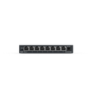 SWITCH REYEE L1 (RG-ES108D) 8P