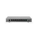 SWITCH REYEE L1 (RG-ES108GD) 8P
