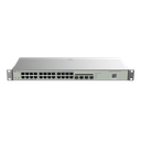 SWITCH REYEE L2 (RG-NBS3100-24GT4SFP) 24P