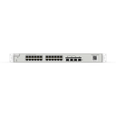 RG-NBS5100-24GT4SFP