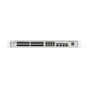 RG-NBS3200-24SFP-8GT4XS