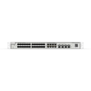 RG-NBS5200-24SFP/8GT4XS