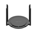 ROUTER REYEE (RG-EW300 PRO) WI-FI 4