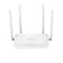 ROUTER REYEE (RG-EW1200) WI-FI 5