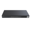 ROUTER EMPRESARIAL REYEE (RG-EG310GH-E)