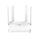 ROUTER REYEE (RG-EW1800GX PRO) WI-FI 6