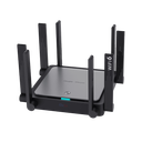 ROUTER REYEE (RG-EW3200GX PRO) WI-FI 6