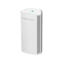 ROUTER MESH REYEE (RG-R4) WI-FI 6