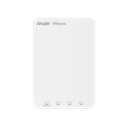 ACCESS POINT REYEE (RG-RAP1200(P)) WI-FI 5