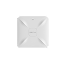 ACCESS POINT REYEE (RG-RAP2200(F)) WI-FI 5