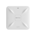ACCESS POINT REYEE (RG-RAP2260(E)) WI-FI 6