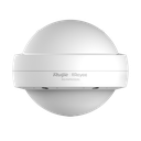 ACCESS POINT REYEE (RG-RAP6202(G)) WI-FI 6