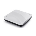 RG-AP820-I