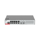 RG-S5000-10GT2MS-E