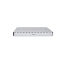 RUIJIE SORTING BOX PARA CABLE-RG-HYBRIDBOX