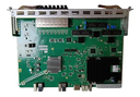 RUIJIE MODULO SWITCH-M7800C-24GT8SFP8XS-XA