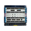 RUIJIE MODULO SWITCH-M7808C-CM-X