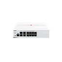 RUIJIE MODULO SWITCH-RG-SF2920-8GT2MG2XS-P