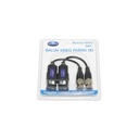 BALUN HD502