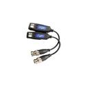 BALUN HD802