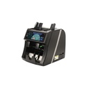 CONTADORA DE BILLETES CB03