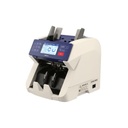 CONTADORA DE BILLETES CB05