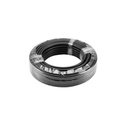 CABLE HDMI A HDMI 30MT-4K