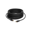 CABLE HDMI A HDMI 25MT