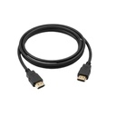 CABLE HDMI A HDMI 5MT-4K