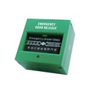 BOTON DE SALIDA DRB-823